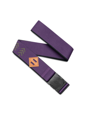 Arcade Arcade Belts - Blackwood