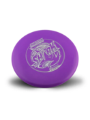 INNOVA DISC GOLF 1枚　XHEAT DISCRAFT 1枚 INNOVA DISC GOLF 1枚 XHEAT DISCRAFT 1枚 - メルカリ