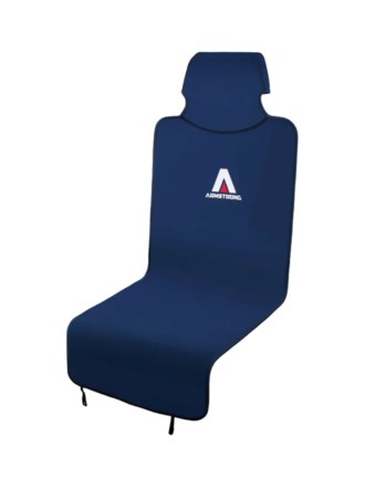 Armstrong Armstrong Seat Covers