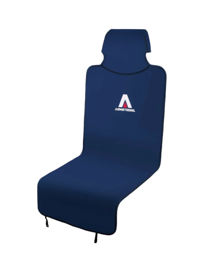 SUP Accessories - Escape Sports Inc.