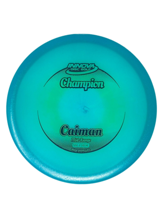 Innova Innova Champion CAIMAN Mid-Range Disc