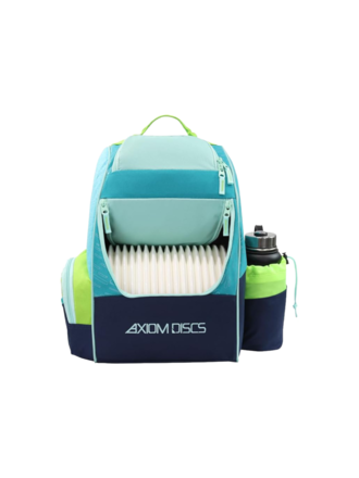Axiom Axiom Shuttle Disc Golf Backpack