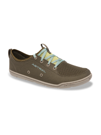 Astral Astral Women's Loyak Water Shoes