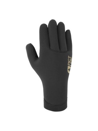 Picture Picture Eicoprene Equation Gloves 3mm