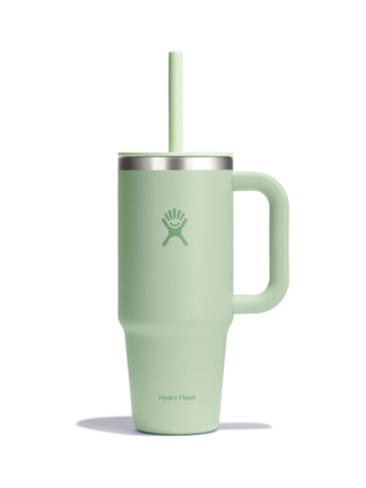 Hydro Flask Hydro Flask 24oz Travel Tumbler
