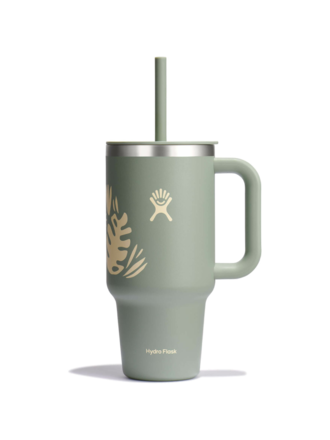 Hydro Flask Hydro Flask 32oz Travel Tumbler