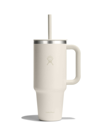 Hydro Flask Hydro Flask 40oz Travel Tumbler