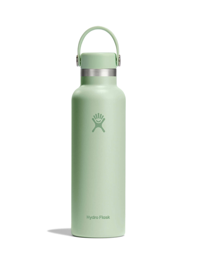 With Straw Watermelon Hydro Flask Straw Lid Watermelon Hydro Flask