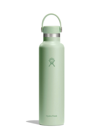 Hydro Flask Hydro Flask Narrow Mouth w/ Flex Cap 24 oz