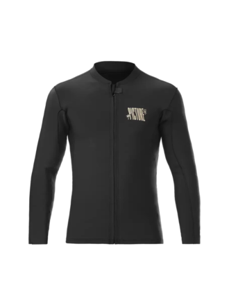 Picture Picture Men's Will 1.5 Front Zip Neoprene Top