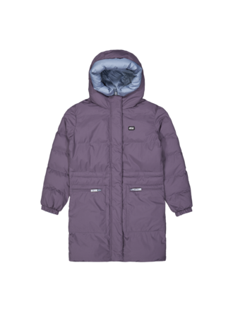 Picture Picture Women's Inukee Rev. Jacket