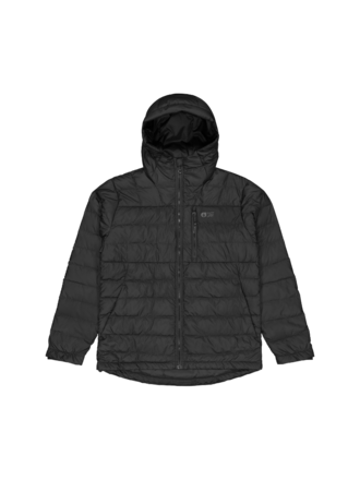 Picture Picture Men's Mid Puff Down Jacket