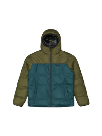 Picture Picture Men's Scape Jacket