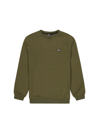 Picture Picture Men's Tofu Sweater