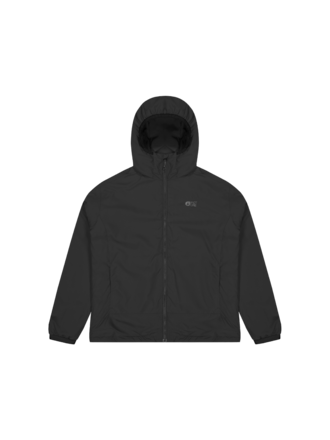 Picture Picture Men's Lanin Hooded Ski Jacket