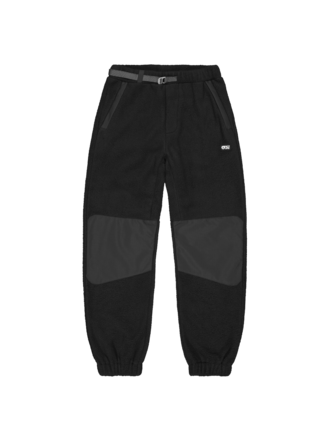 Picture Picture Men's Neo Sherpants  Sherpa Joggers