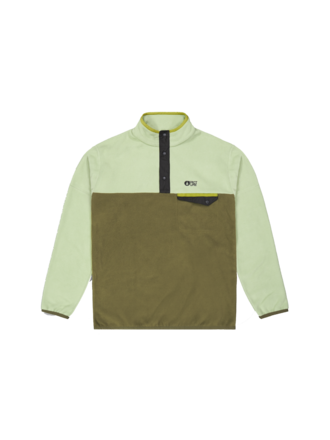 Picture Picture Men's Arcca 1/4 Fleece