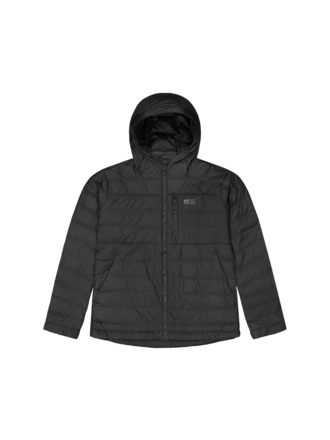 Picture Picture Women's Mid Puff Down Jacket