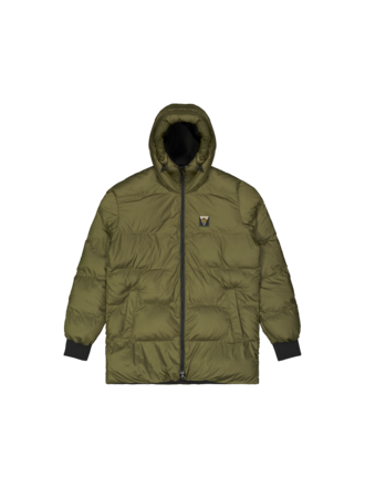 Picture Picture Men's Sperky Rev. Jacket