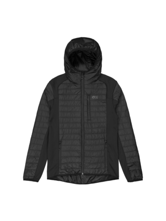 Picture Picture Men's Takashima Down Jacket