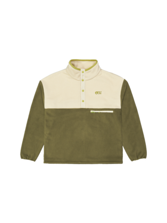 Picture Picture Women's Arcca 1/4 Fleece