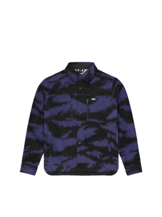 Picture Picture Men's Bemidji Fleece Jacket