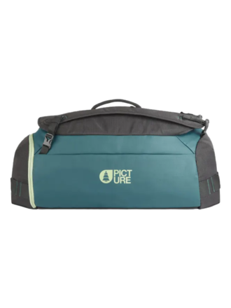 Picture Picture Wildpath 55L Duffle