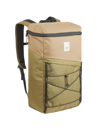 Picture Picture 22L Kepler Daypack