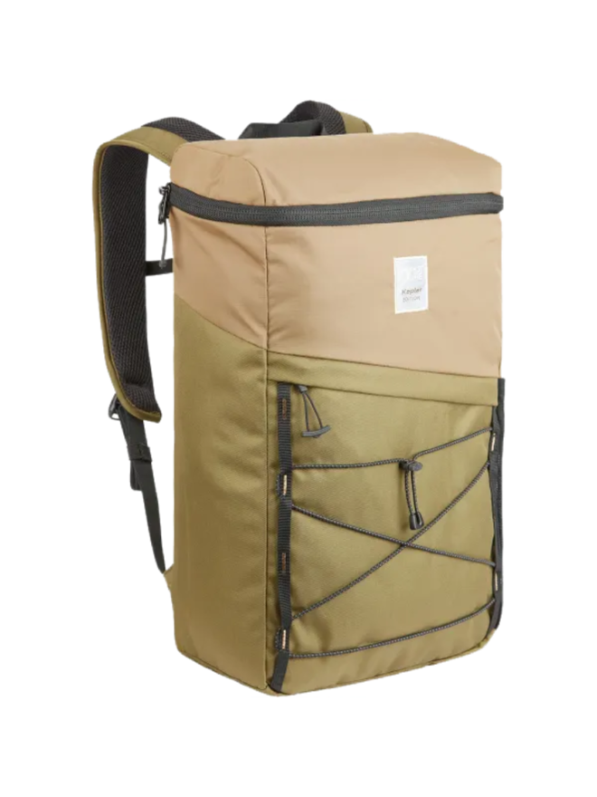 Bags - Escape Sports Inc.