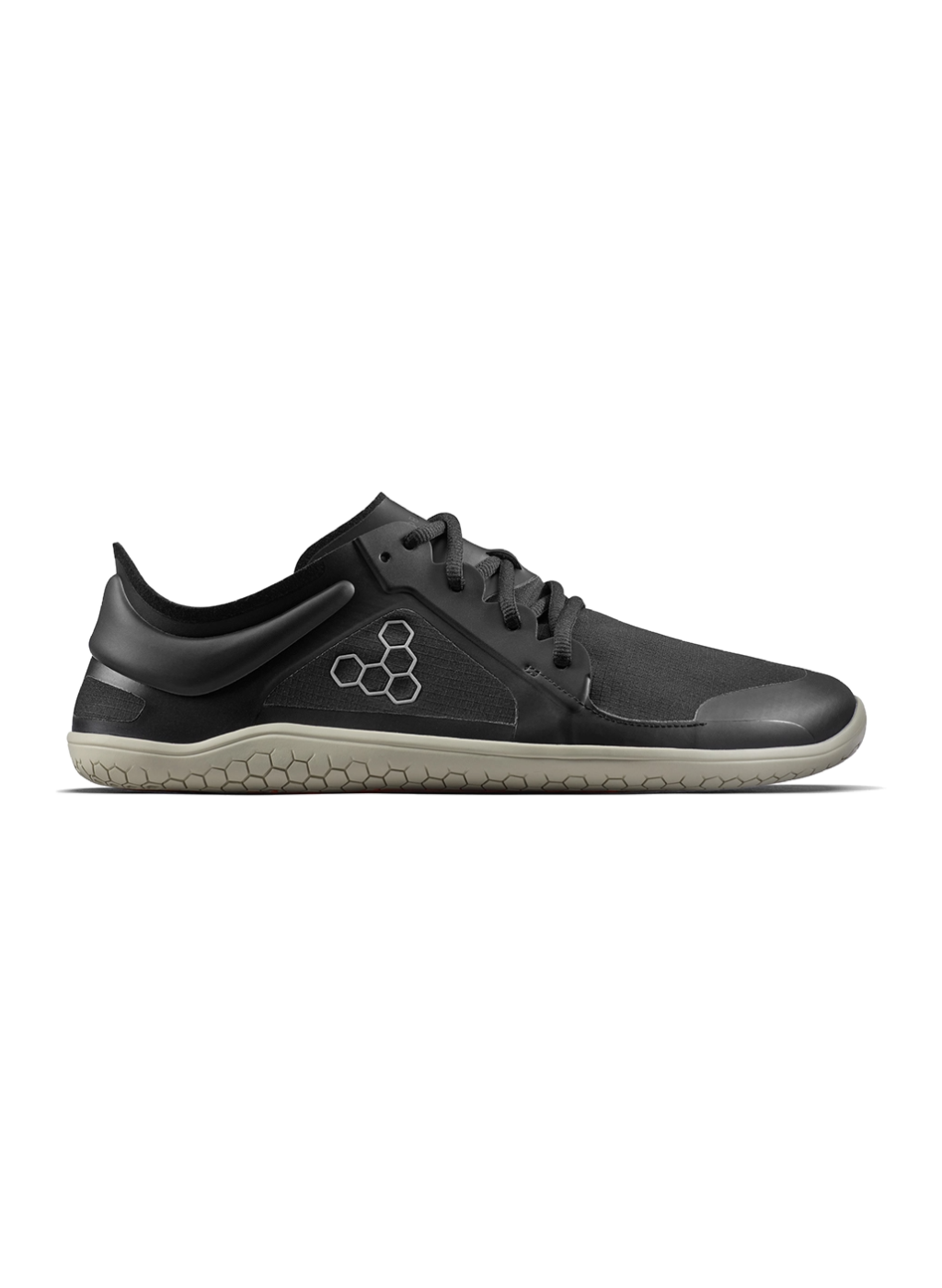 VIVO Barefoot Men's PRIMUS LITE IV ALL WEATHER - Escape Sports Inc.