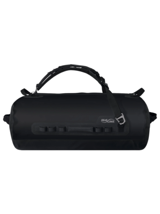 SealLine SealLine Pro Zip Duffle - 70L