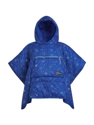 Thermarest Thermarest Kid's Honcho Poncho