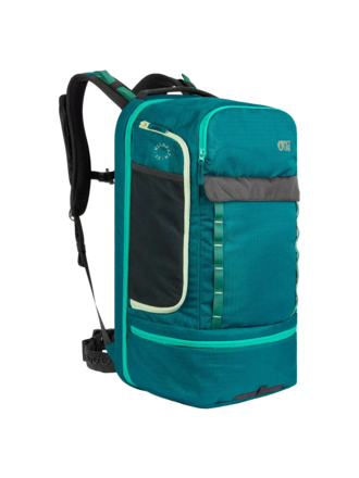 Picture Picture 35L Wildpath Suitcase Backpack
