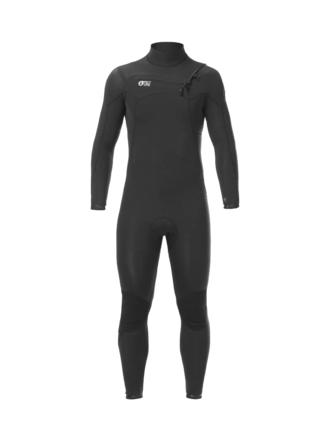 Picture Picture Men's Equation 3/2 Front Zip Wetsuit