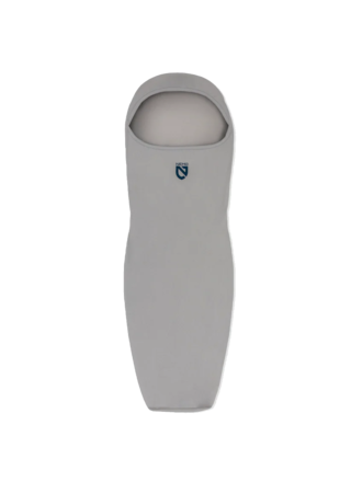 NEMO Equipment NEMO Tracer Blaze Sleeping Bag Liner