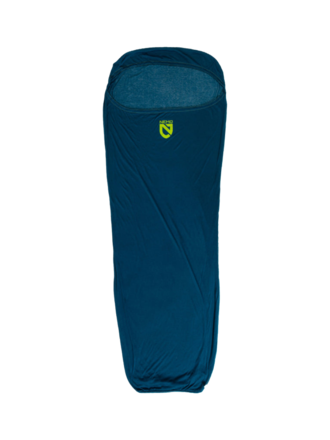 NEMO Equipment NEMO Tracer Sleeping Bag Liner