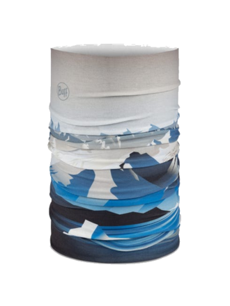 Buff Buff Original Ecostretch (3)