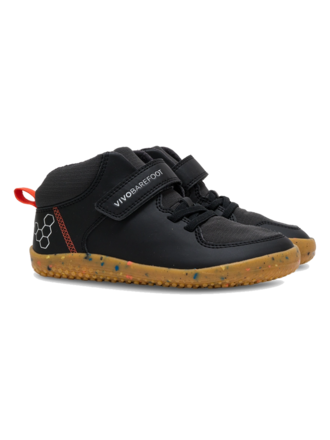 VIVO Barefoot VIVO Barefoot Junior PRIMUS LUDO HI