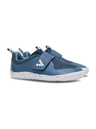 VIVO Barefoot VIVO Barefoot Kid's PRIMUS SPORT III