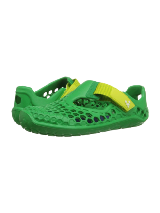 VIVO Barefoot VIVO Barefoot Kid's ULTRA