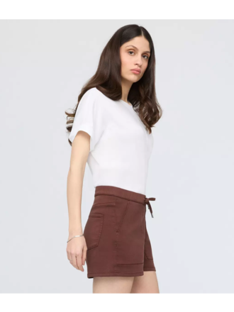 Duer Duer Women's No Sweat Harbour Short