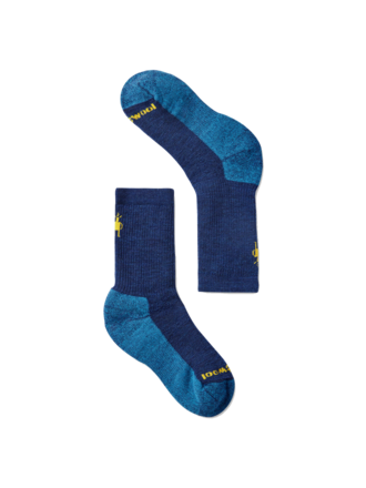 Smartwool Smartwool Kid's HIKE Full Cushion Crew
