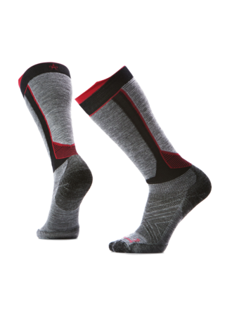 Smartwool Smartwool INTRAKNIT SKI Targeted Cushion OTC