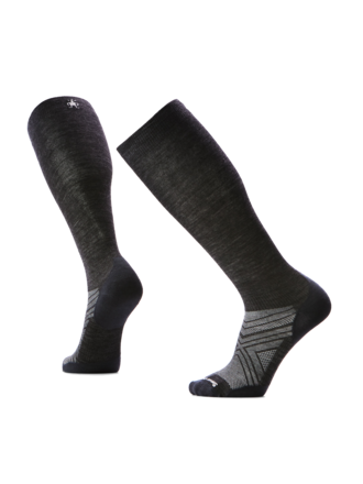 Smartwool Smartwool SKI EXTRA STRETCH Zero Cushion OTC