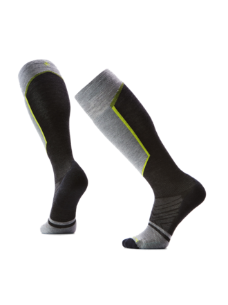 Smartwool Smartwool SKI EXTRA STRETCH Targeted Cushion OTC