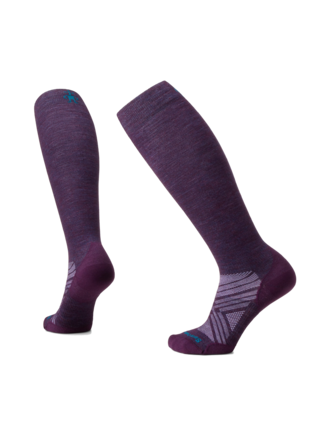 Smartwool Smartwool Women's SKI Zero Cushion OTC