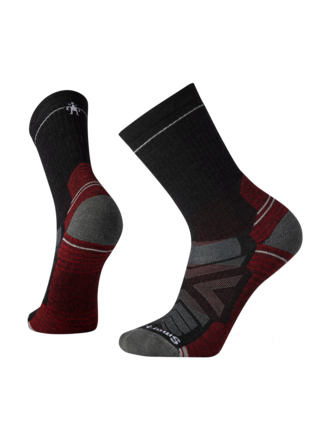 Smartwool Smartwool HIKE Light Cushion Crew