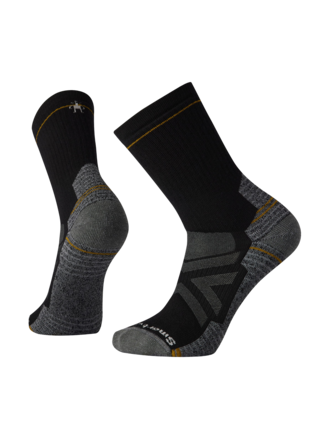 Smartwool Smartwool HIKE Full Cushion Crew