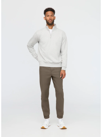 Duer Duer Men's NuStretch Perf. Jogger