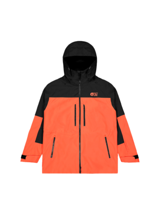 Picture Picture Men's Track Ski Jacket